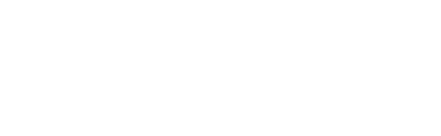 Rio Grande Spain logo